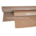 PTFE Coated Fiberglass Fabric Cloth